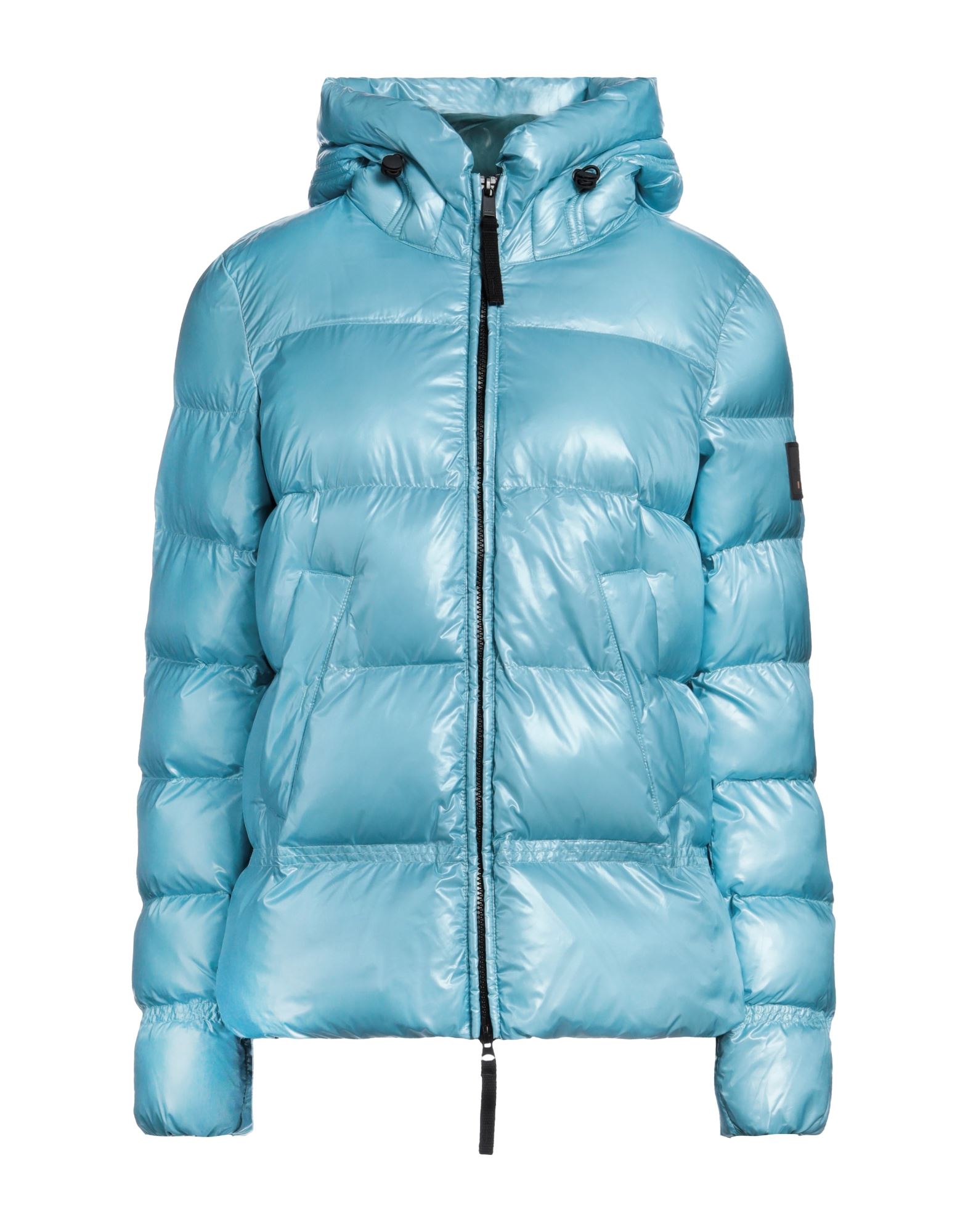 DEKKER - Pufferjacken & Daunenjacken