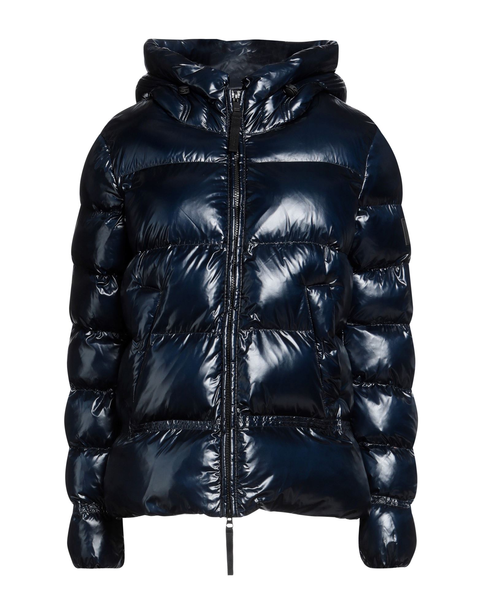 DEKKER - Piumini & Imbottiti Sintetici