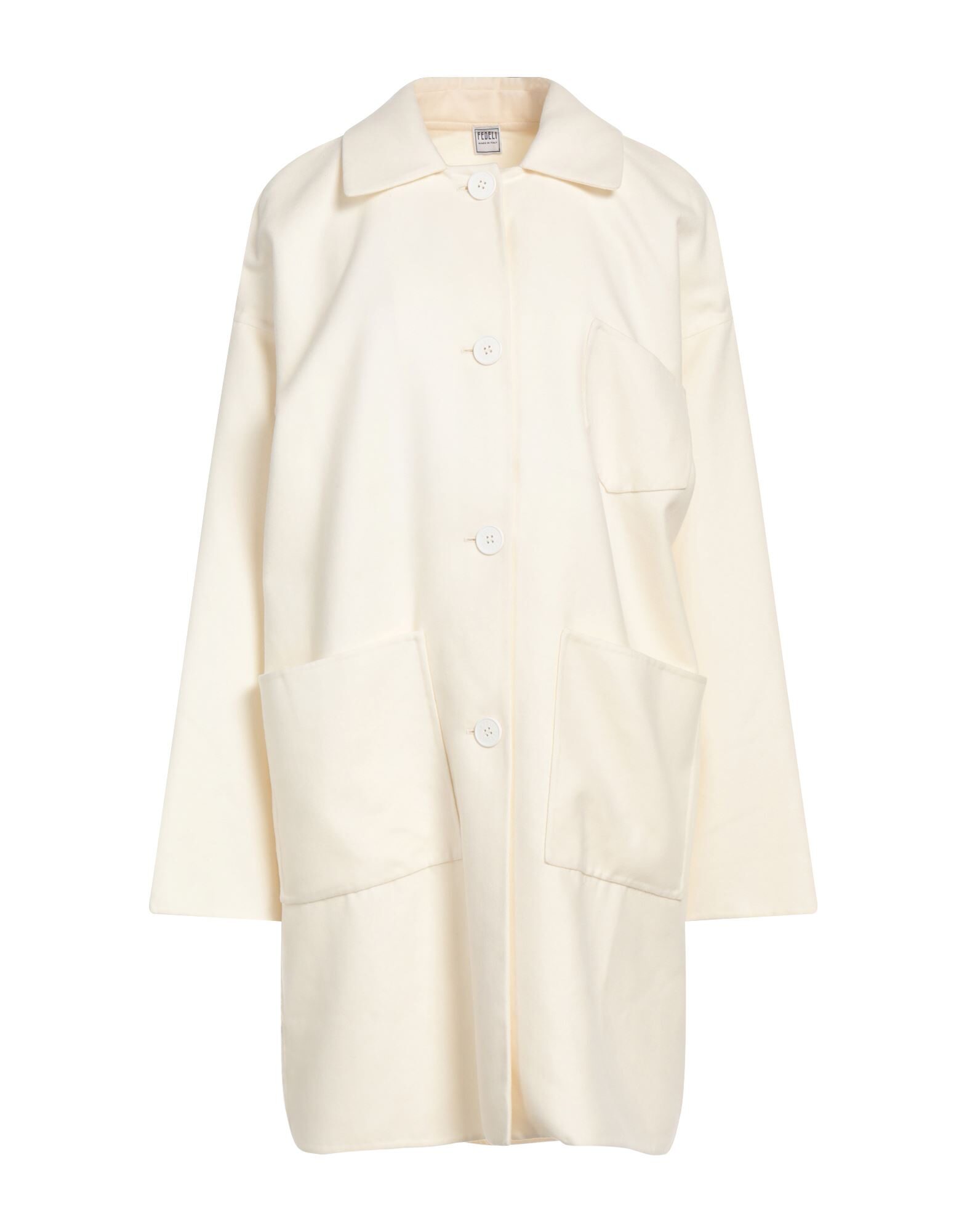 FEDELI - アウター＆トレンチコート