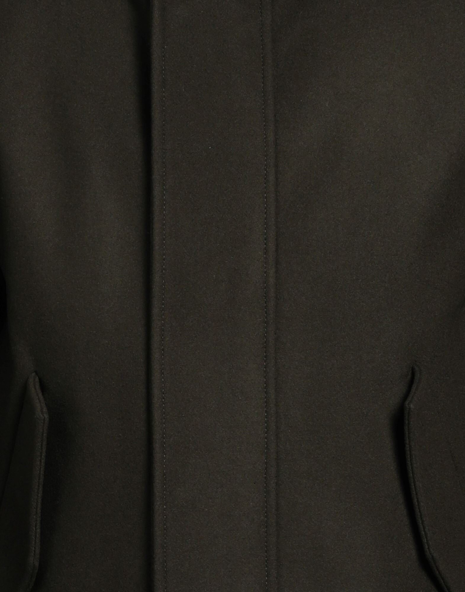 パオローニ　コート　イタリア製 楽天市場】paoloni（コート・ジャケット｜メンズファッション）の通販