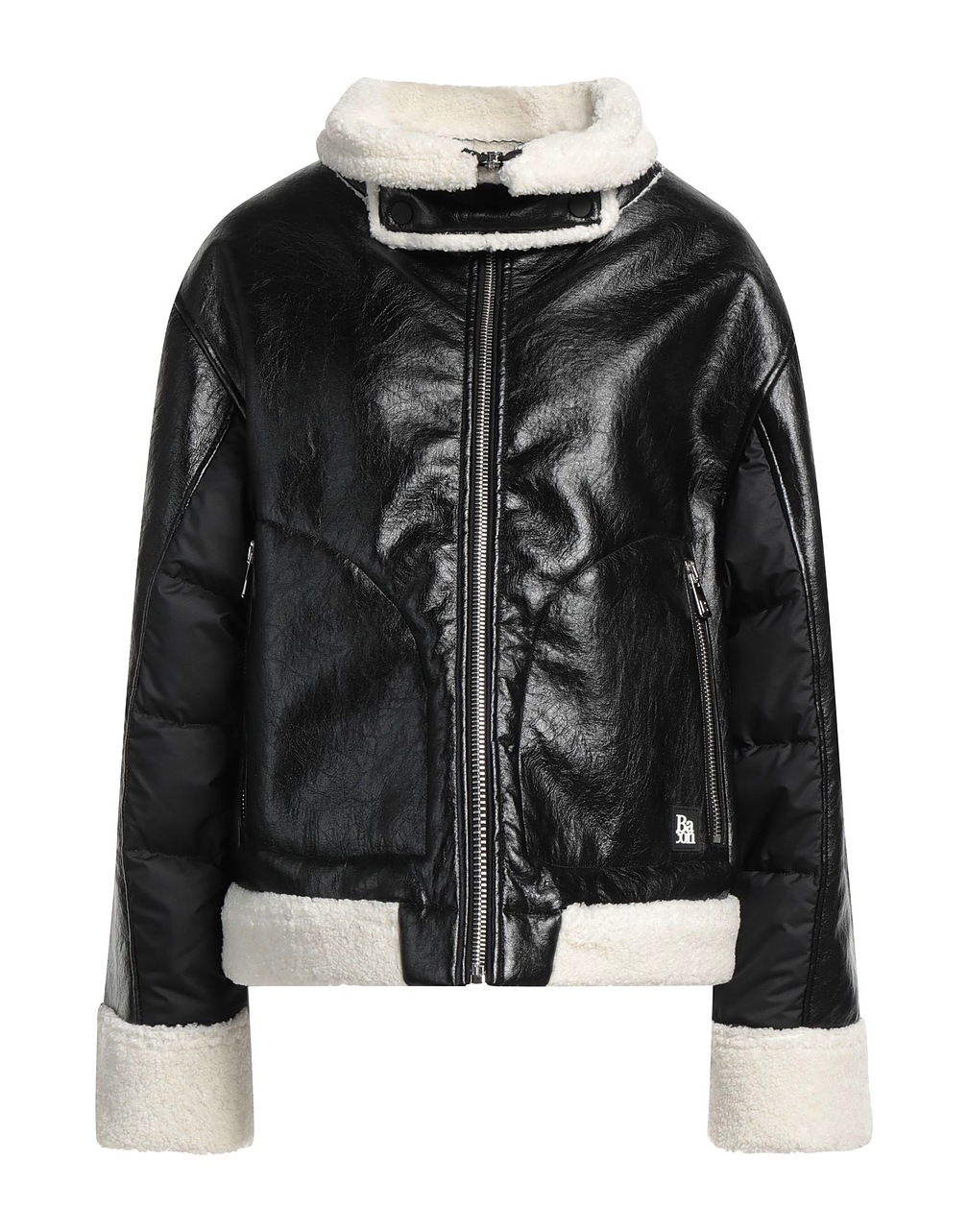 BACON - Pufferjacken & Daunenjacken