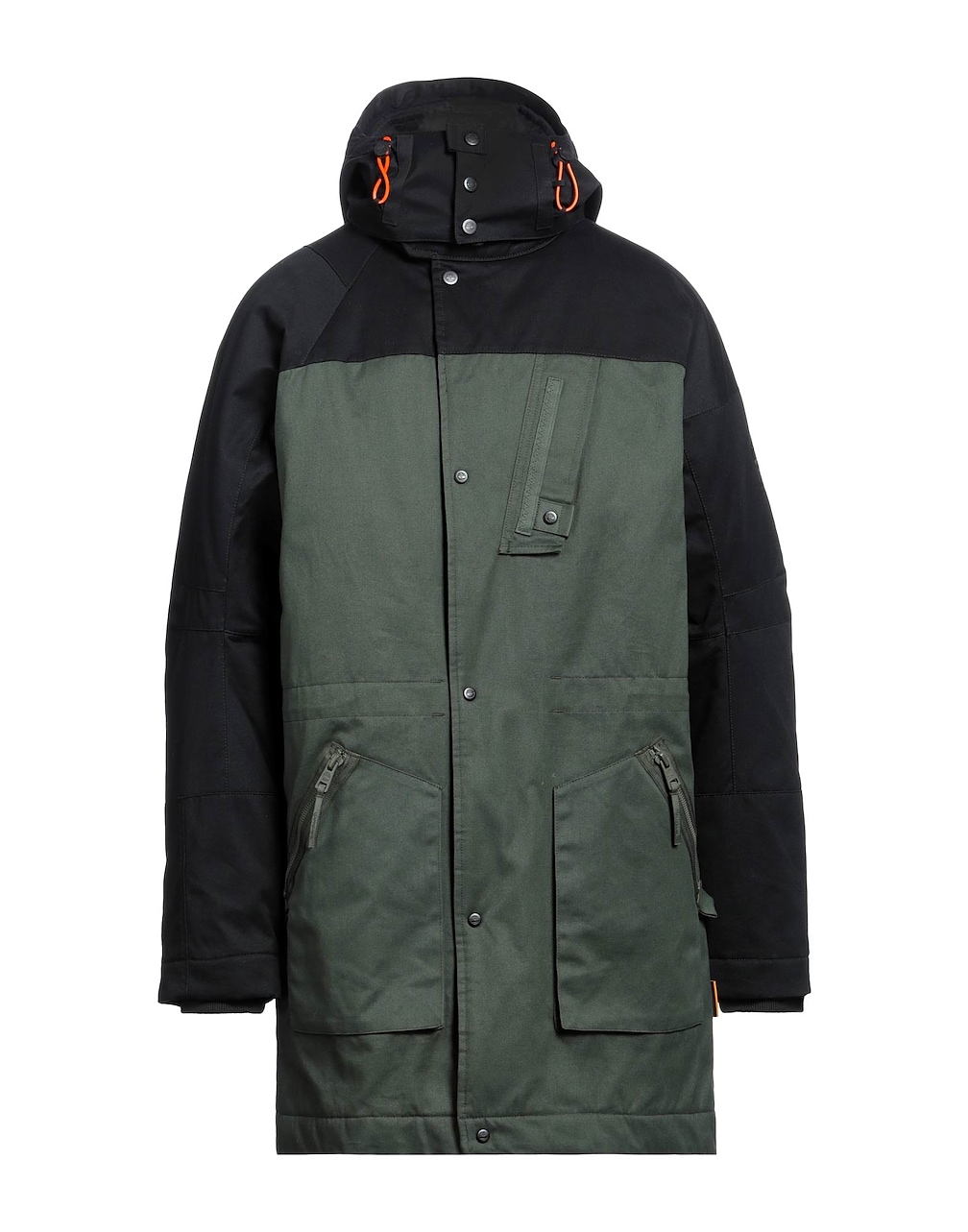 TIMBERLAND - Cappotti