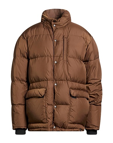 ASPESI Doudoune 100% Polyamide