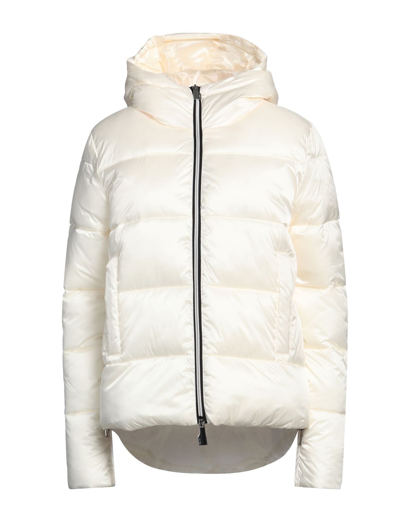 SUNS BOARDS - Μπουφάν με επένδυση