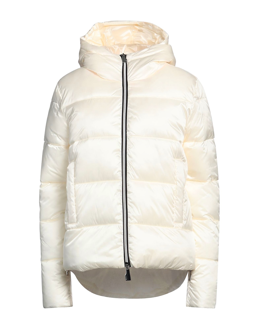 SUNS BOARDS - Pufferjacken & Daunenjacken