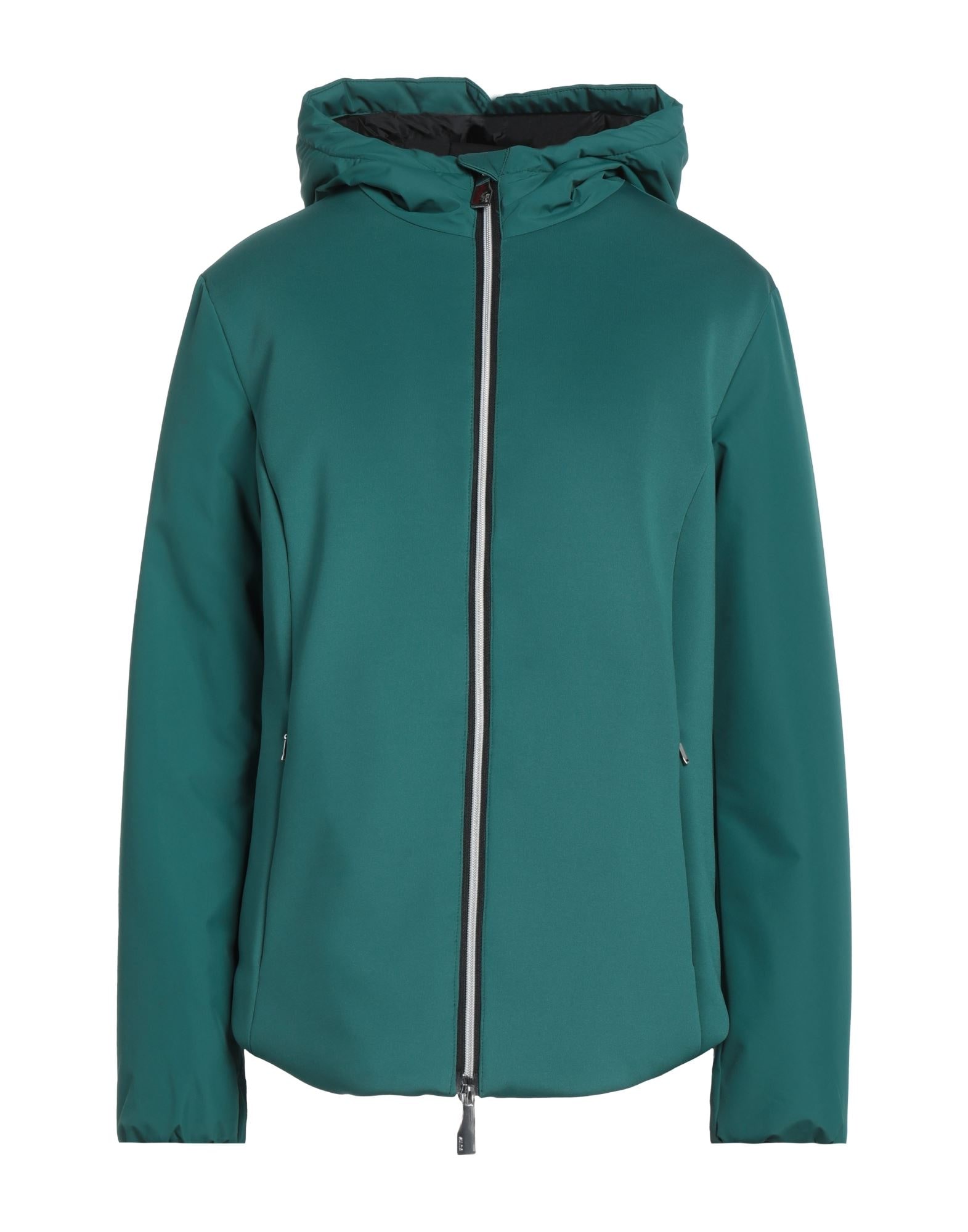 SUNS BOARDS - Jackets