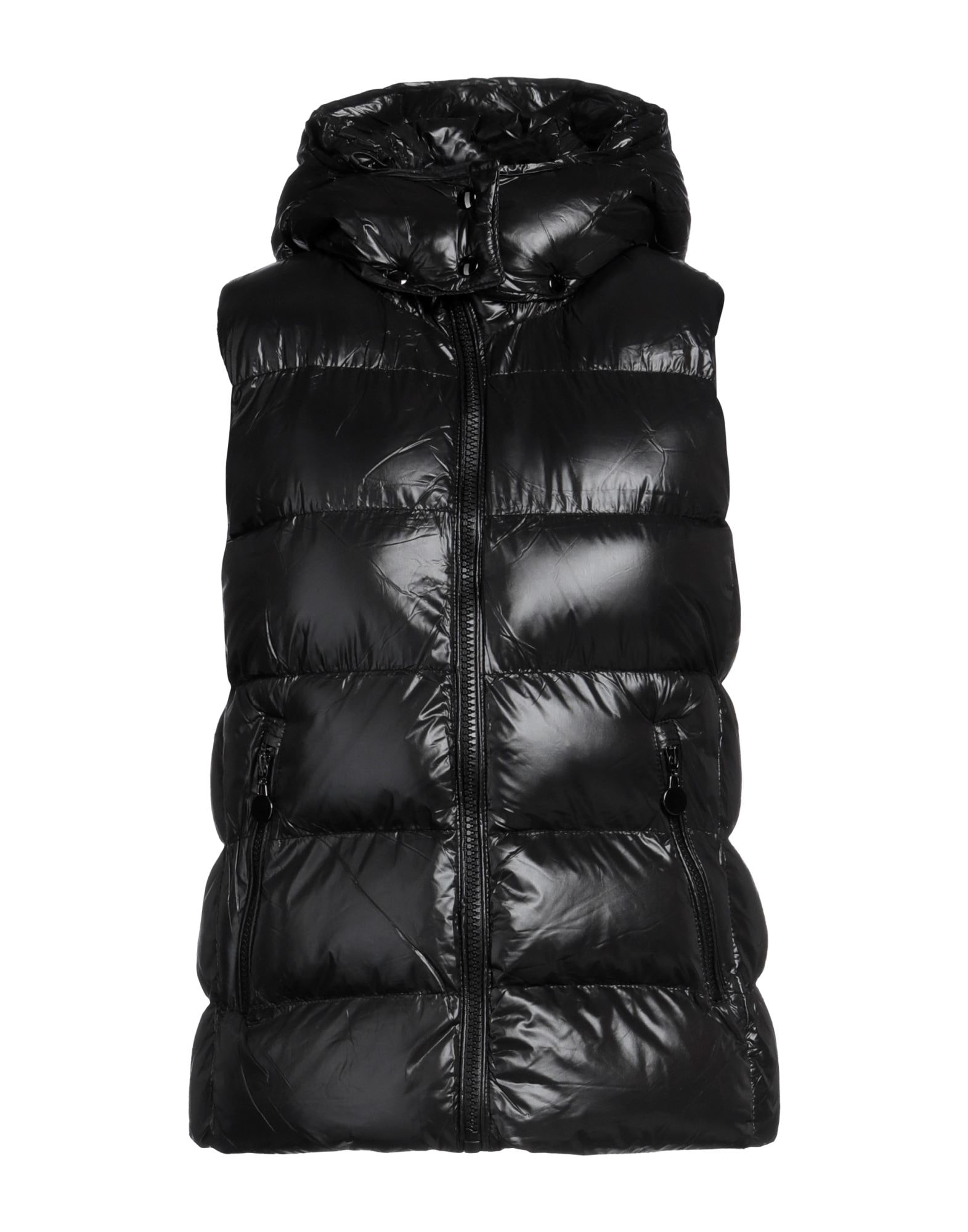 TSD12 - ダウン＆シンセティック