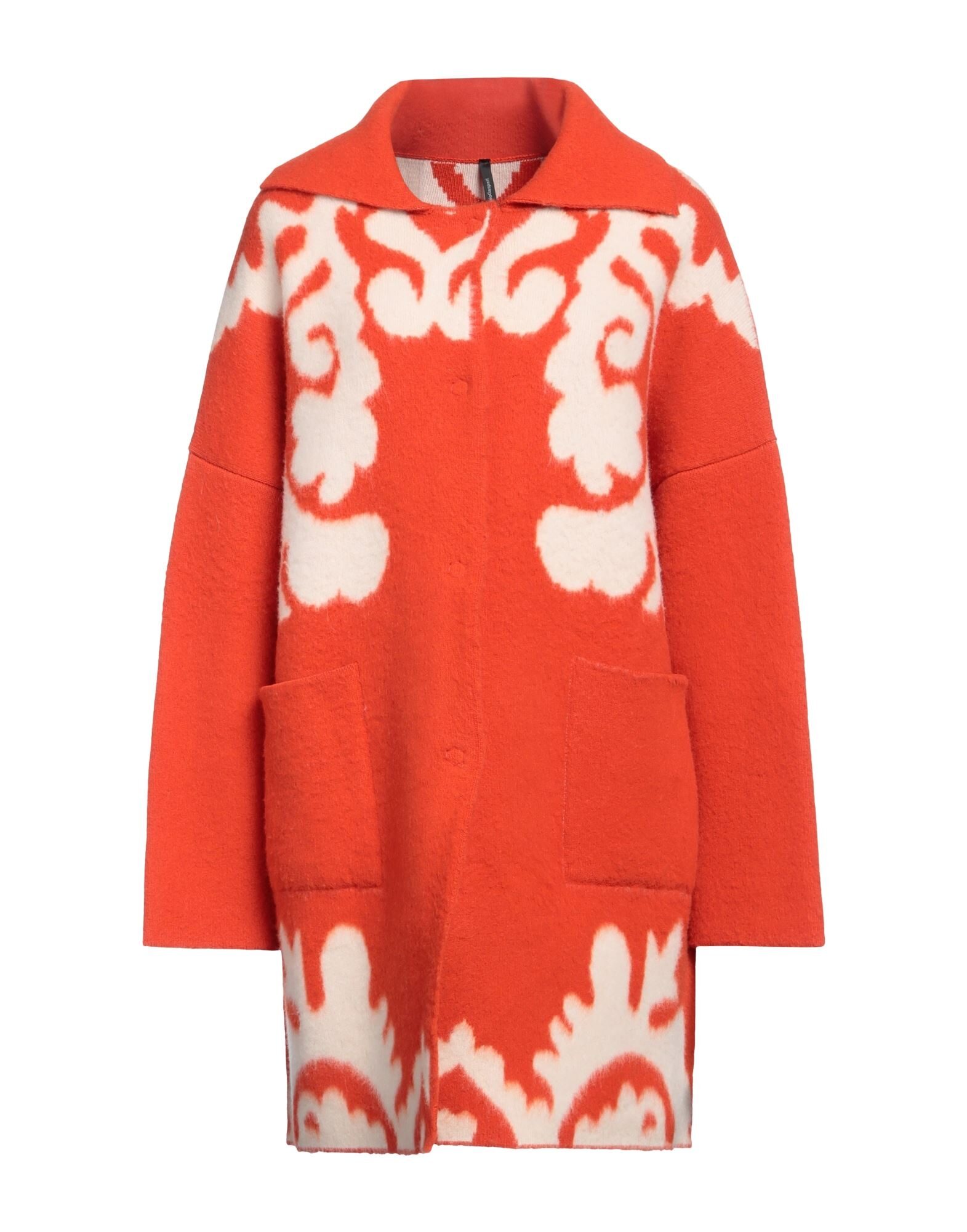 PIERANTONIO GASPARI - Soprabiti & Trench