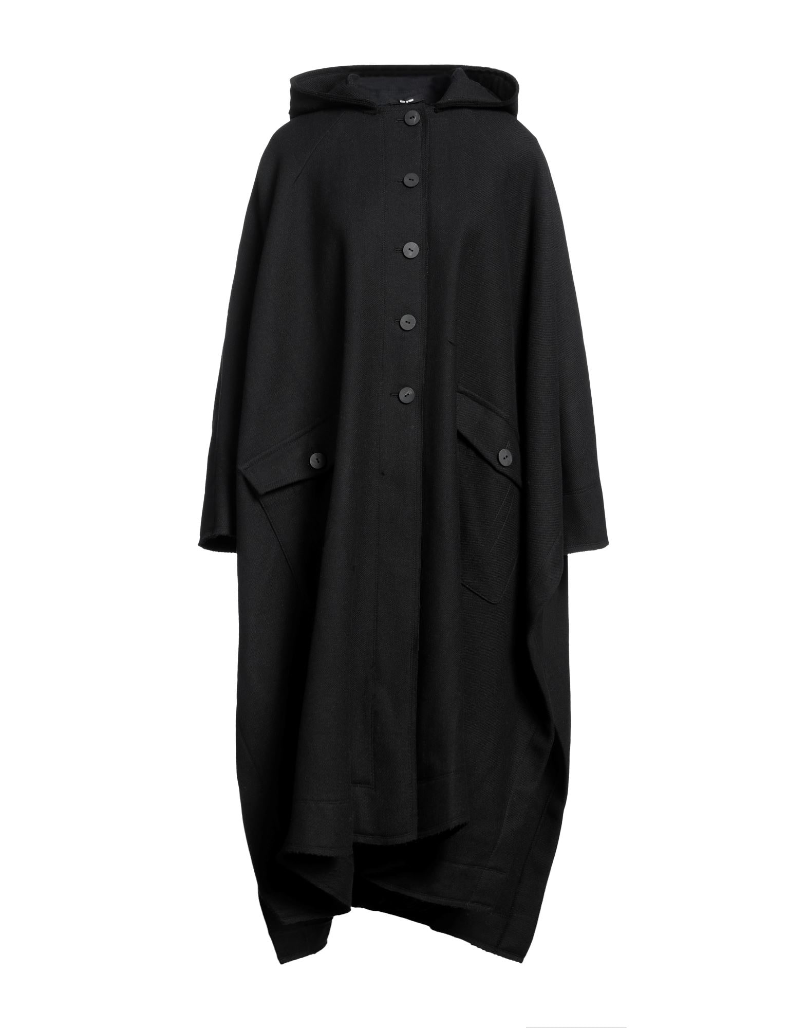 ISABEL BENENATO - マント