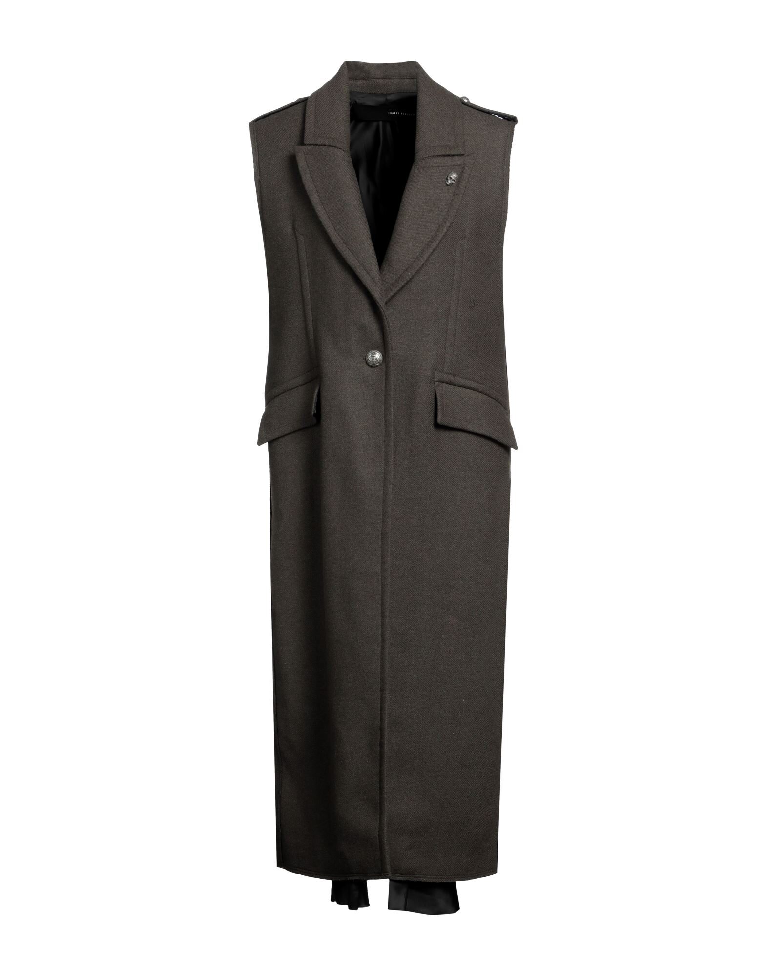 ISABEL BENENATO - Coats