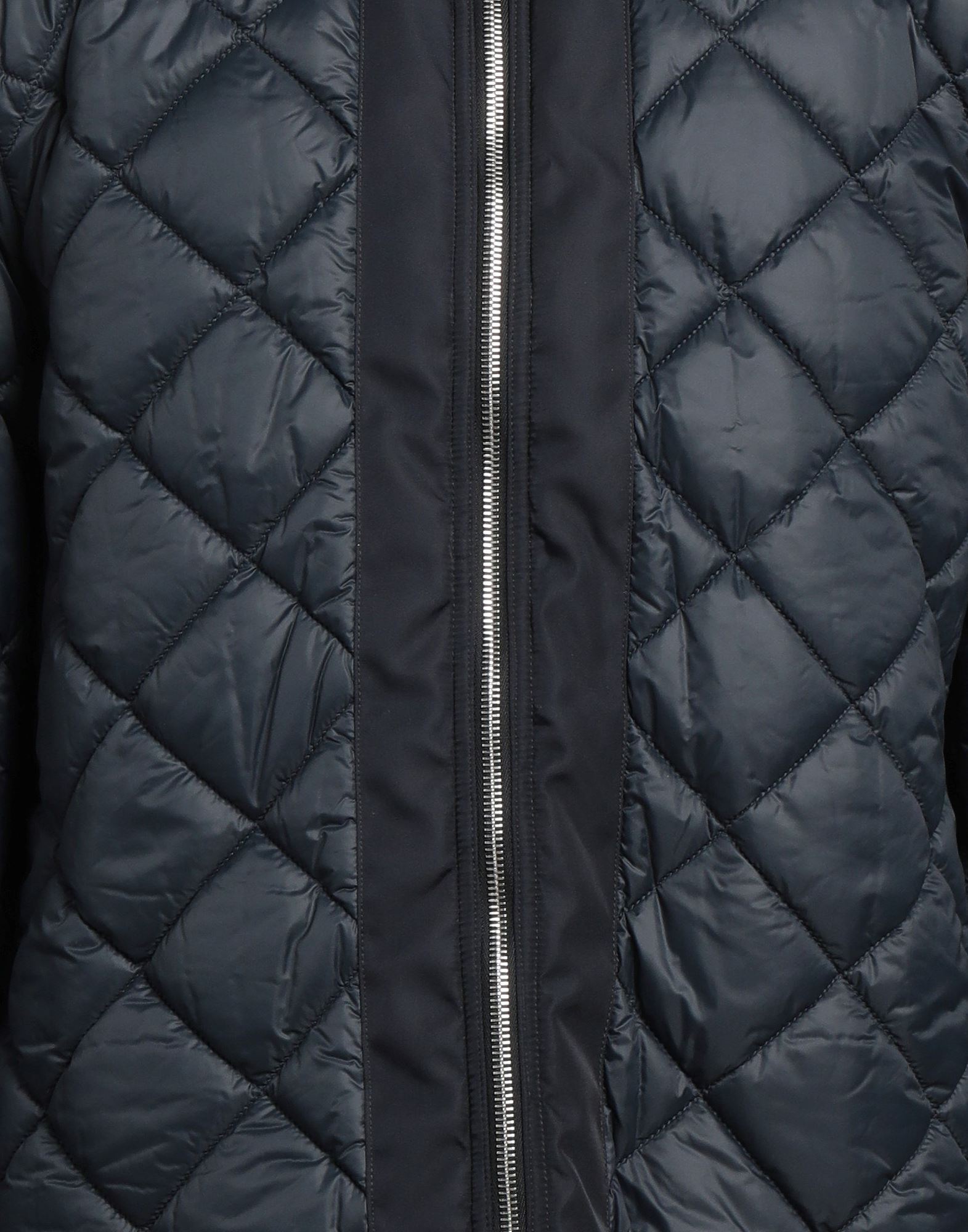 YOOX Online Fashion Design Shopping