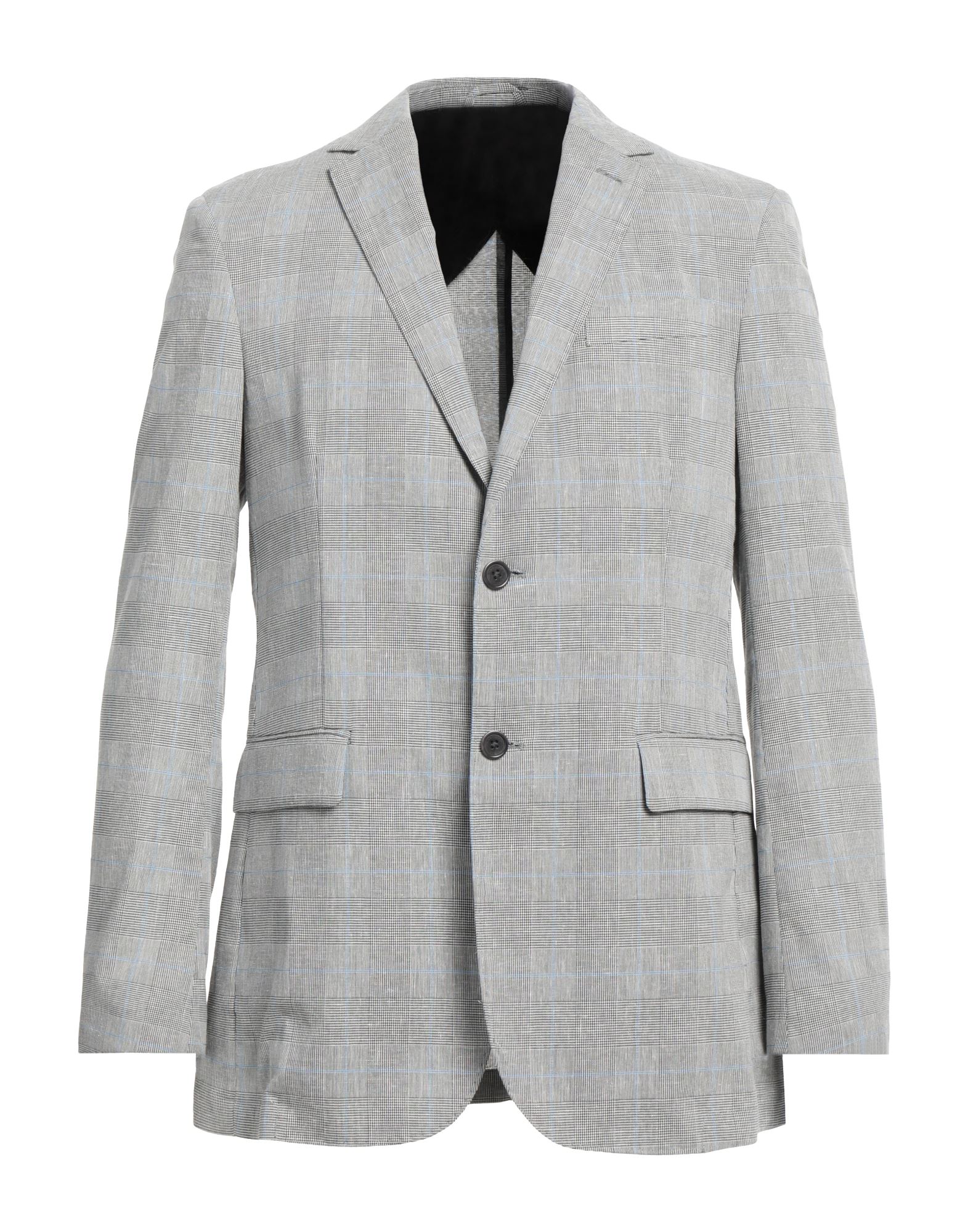 MARCIANO by GUESS - Blazers