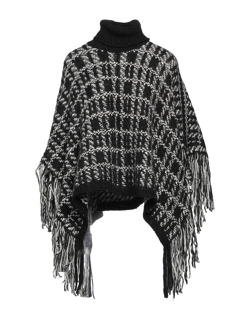 REDValentino - Capes