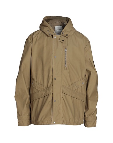 LYLE & SCOTT