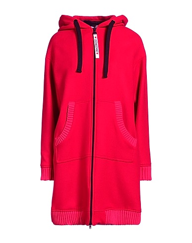 LOVE MOSCHINO Coat 78% Virgin Wool, 22% Polyamide, Viscose, Wool, Cashmere