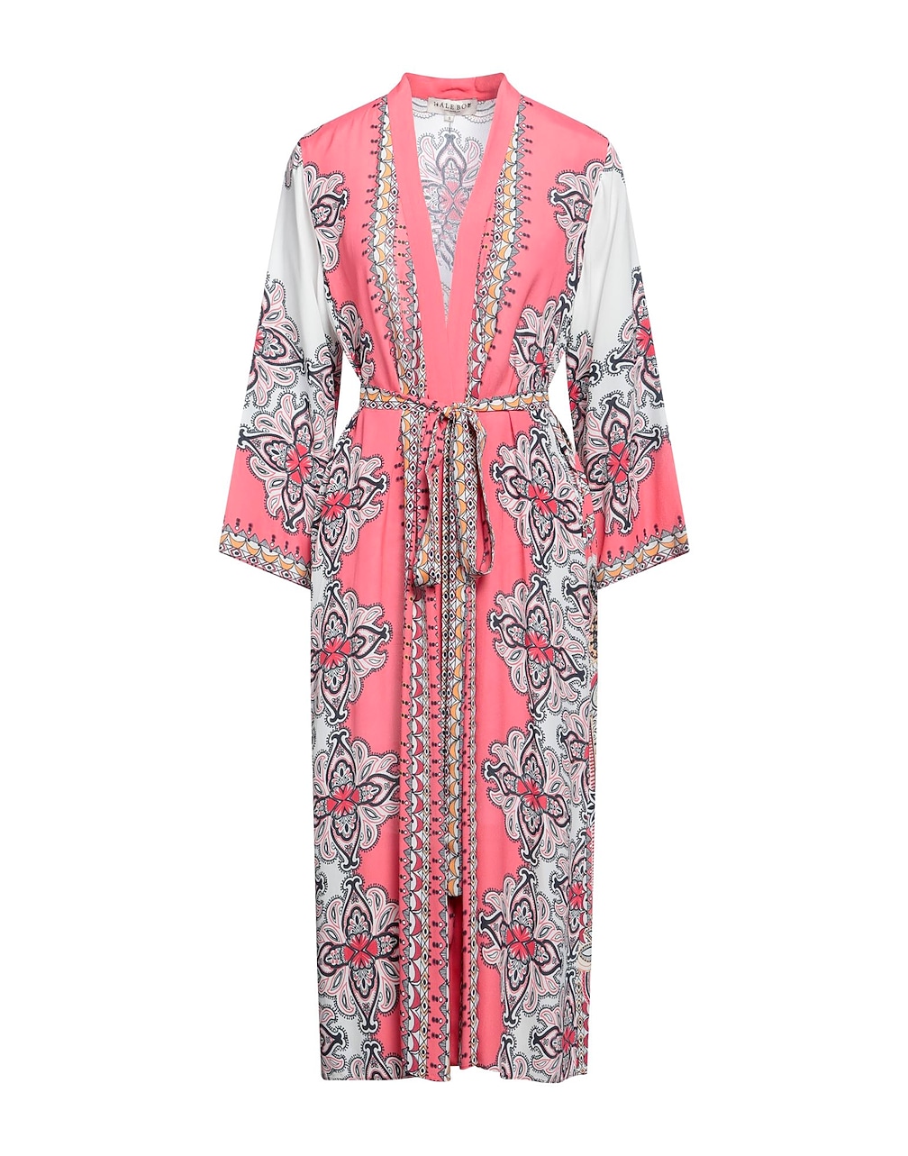 HALE BOB - Jacken, Mäntel & Trenchcoats