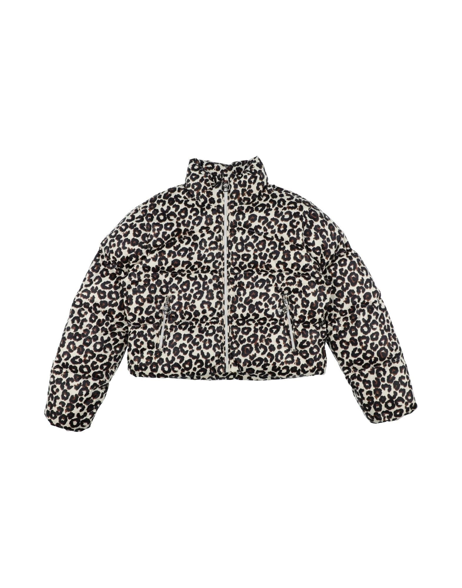 MET JEANS - Пуховики и куртки на синтепоне