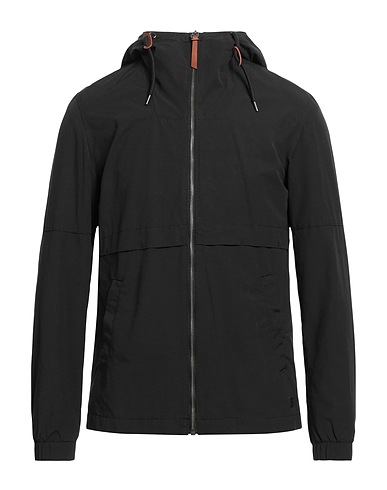 JACK & JONES