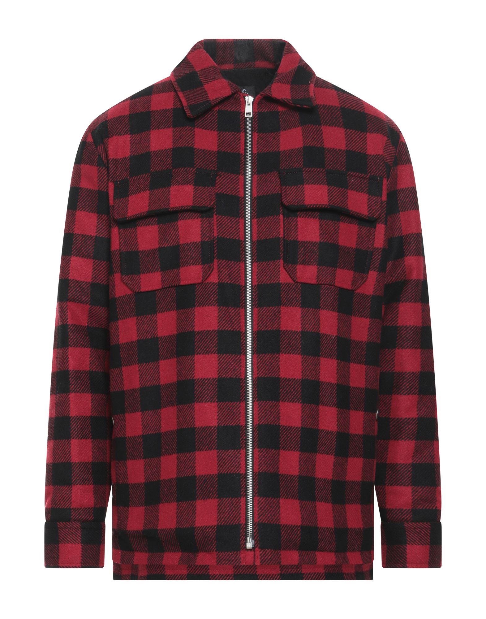 A.P.C. - Giacche & Giubbotti