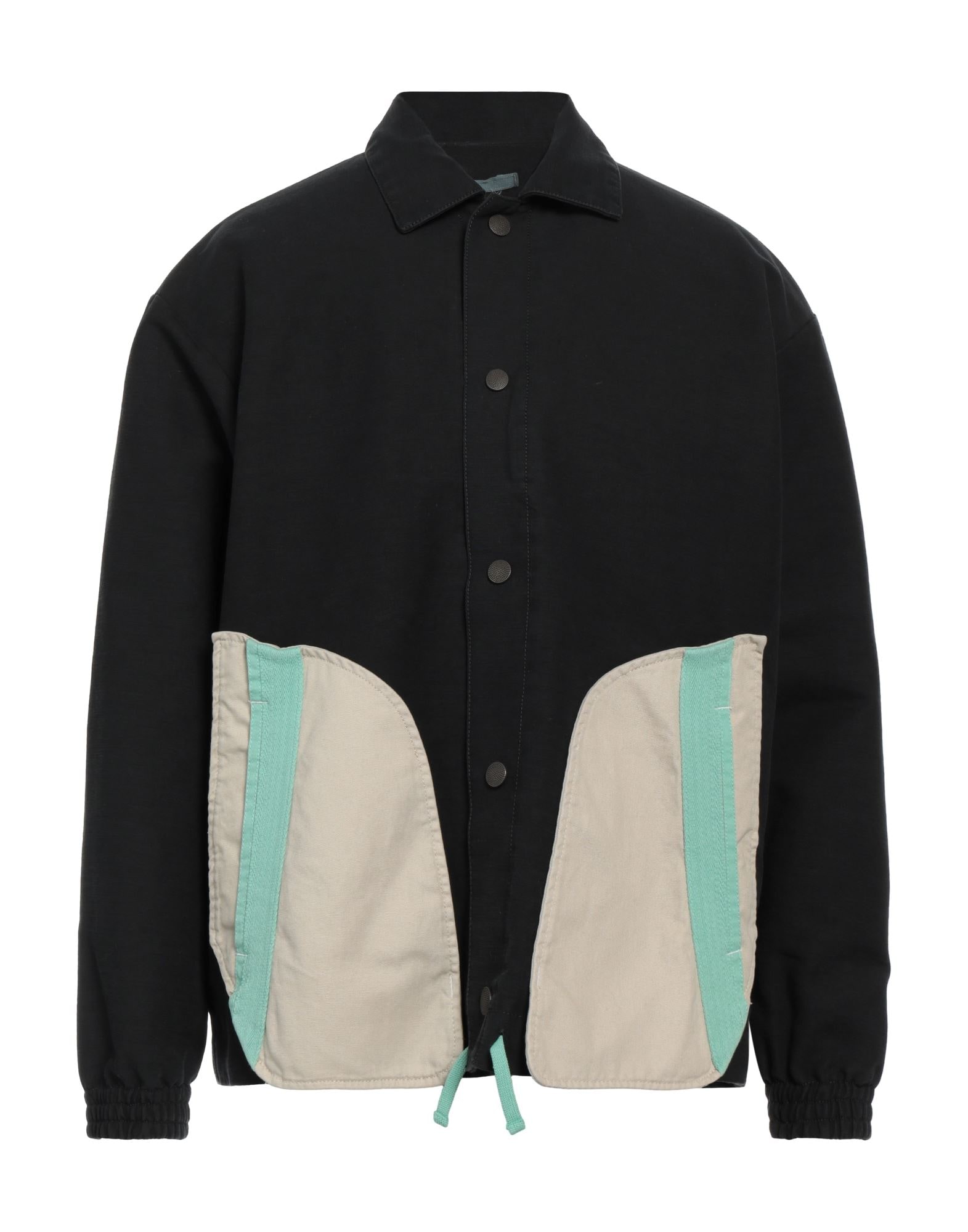 INCOTEX RED x FACETASM - Jackets