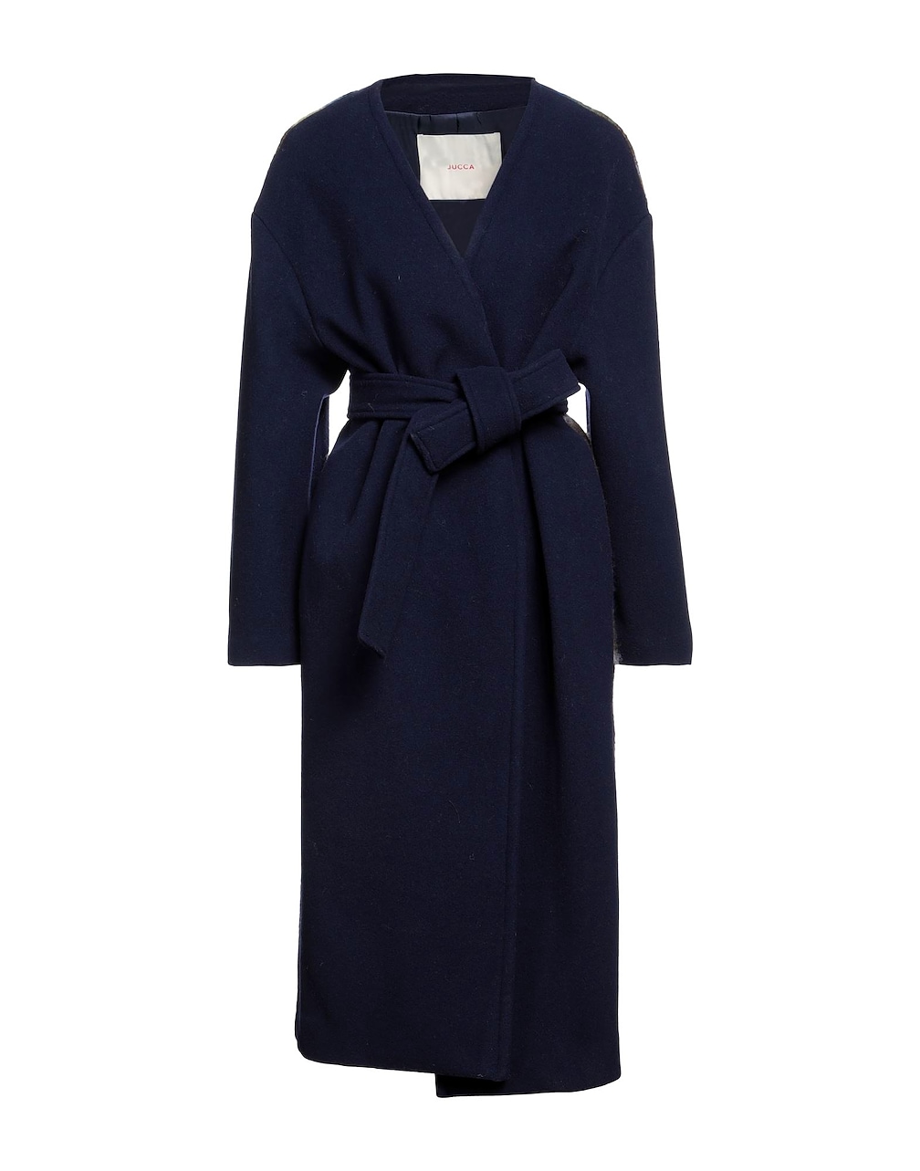 JUCCA - Coats