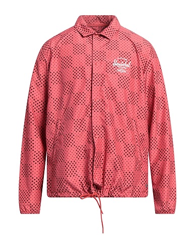 HERSCHEL SUPPLY CO.