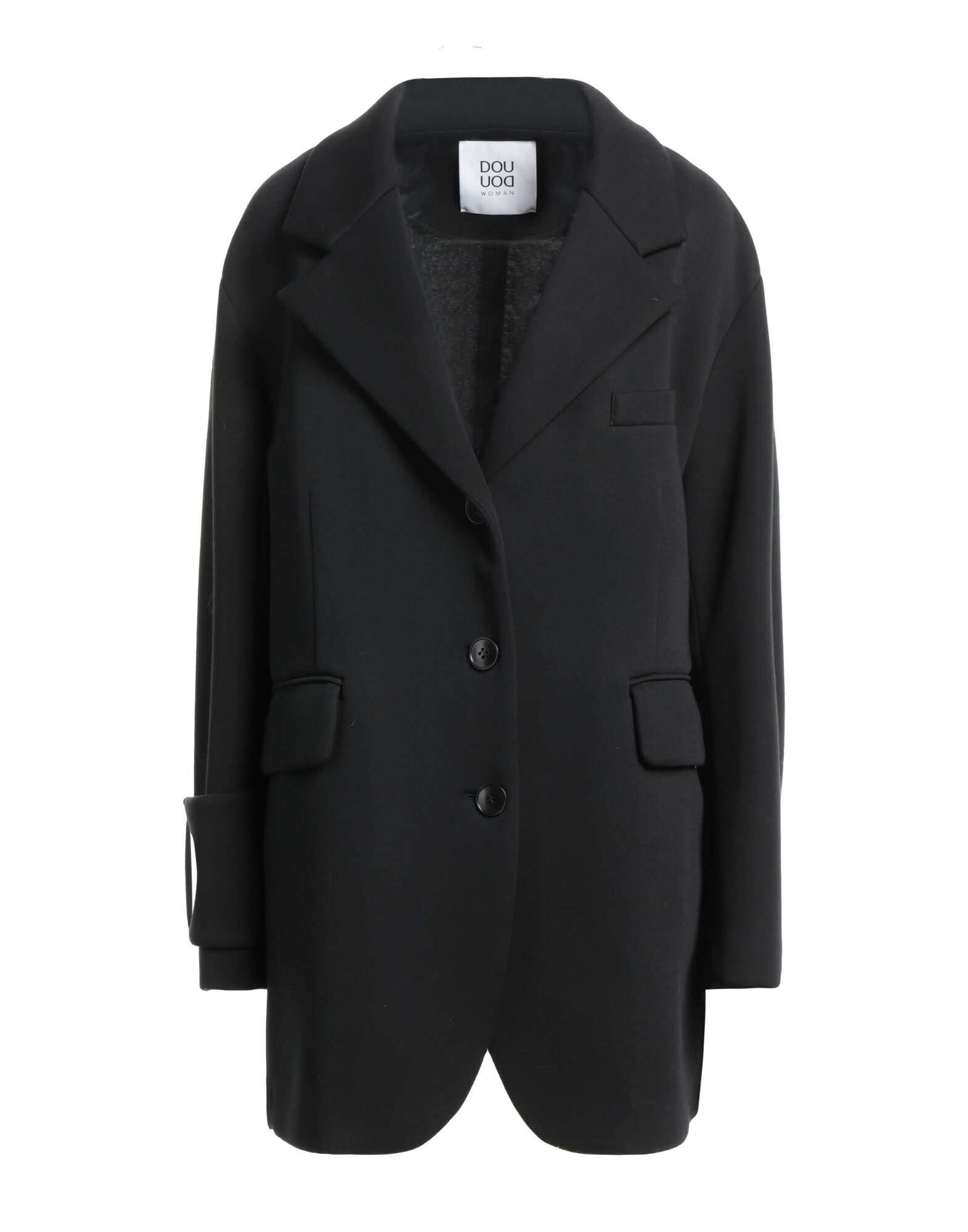 DOUUOD - アウター＆トレンチコート