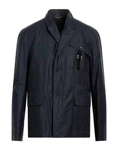 DIOR HOMME