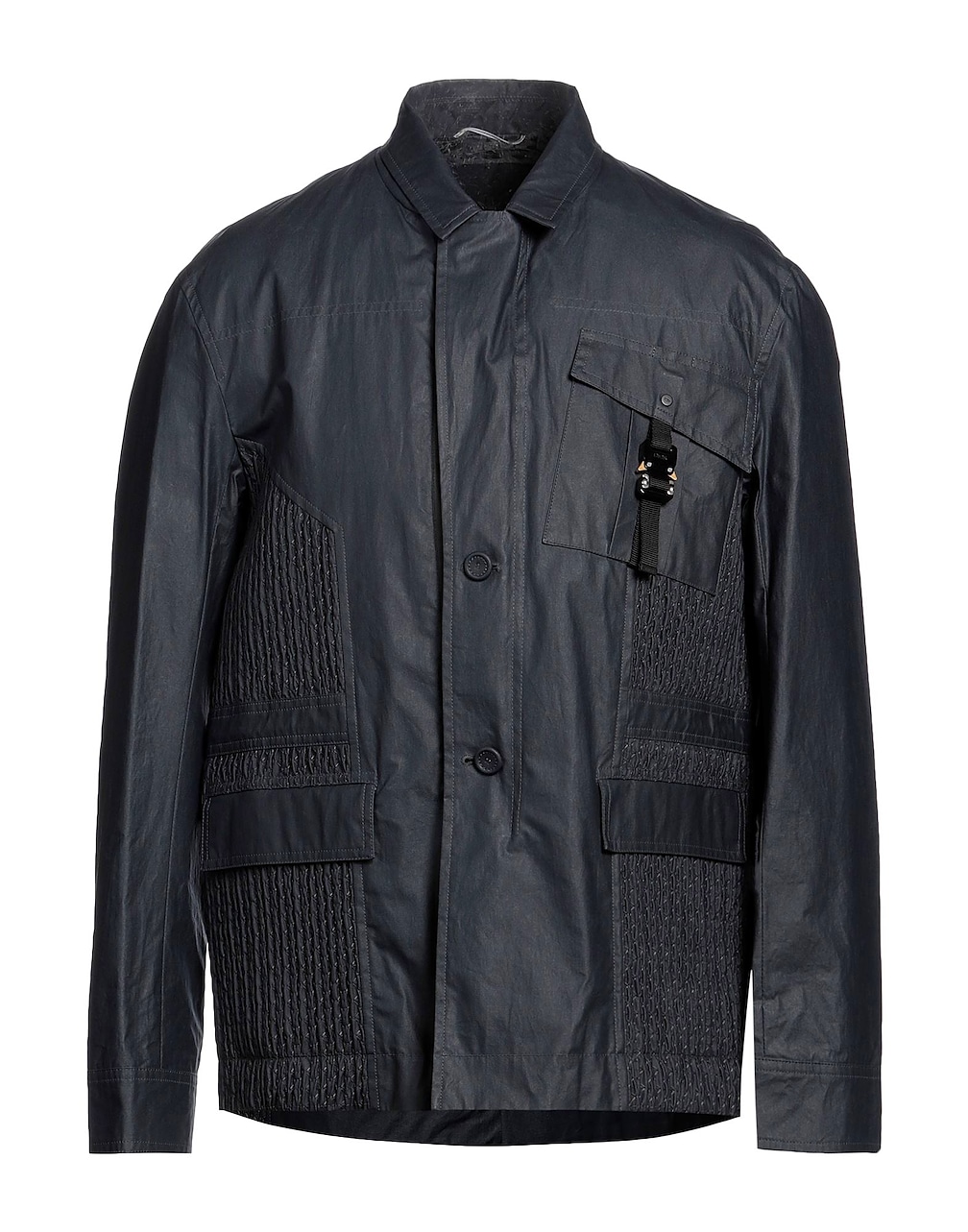 DIOR HOMME - Jackets