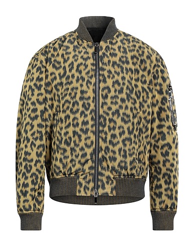 DIOR HOMME