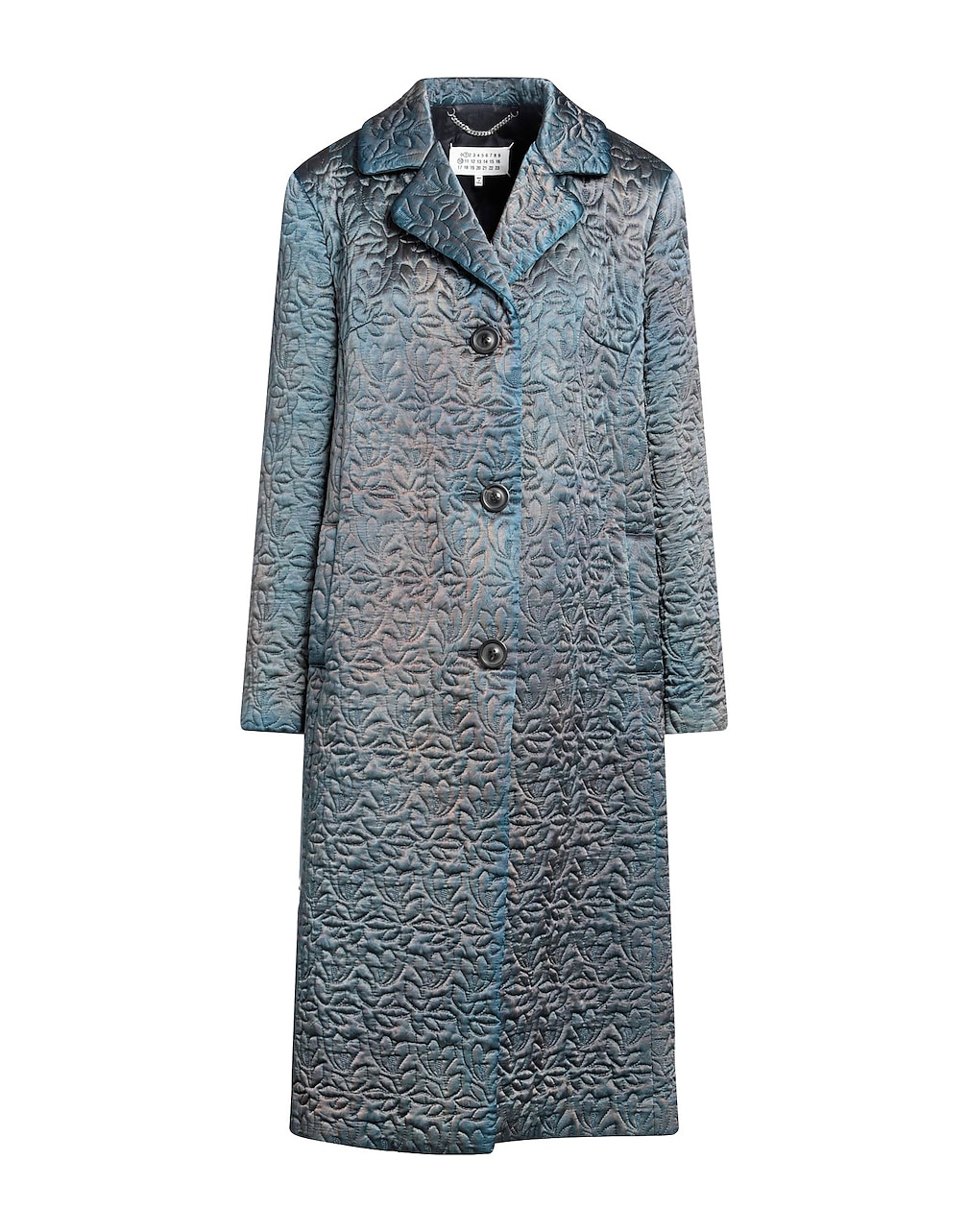 MAISON MARGIELA - Manteaux longs