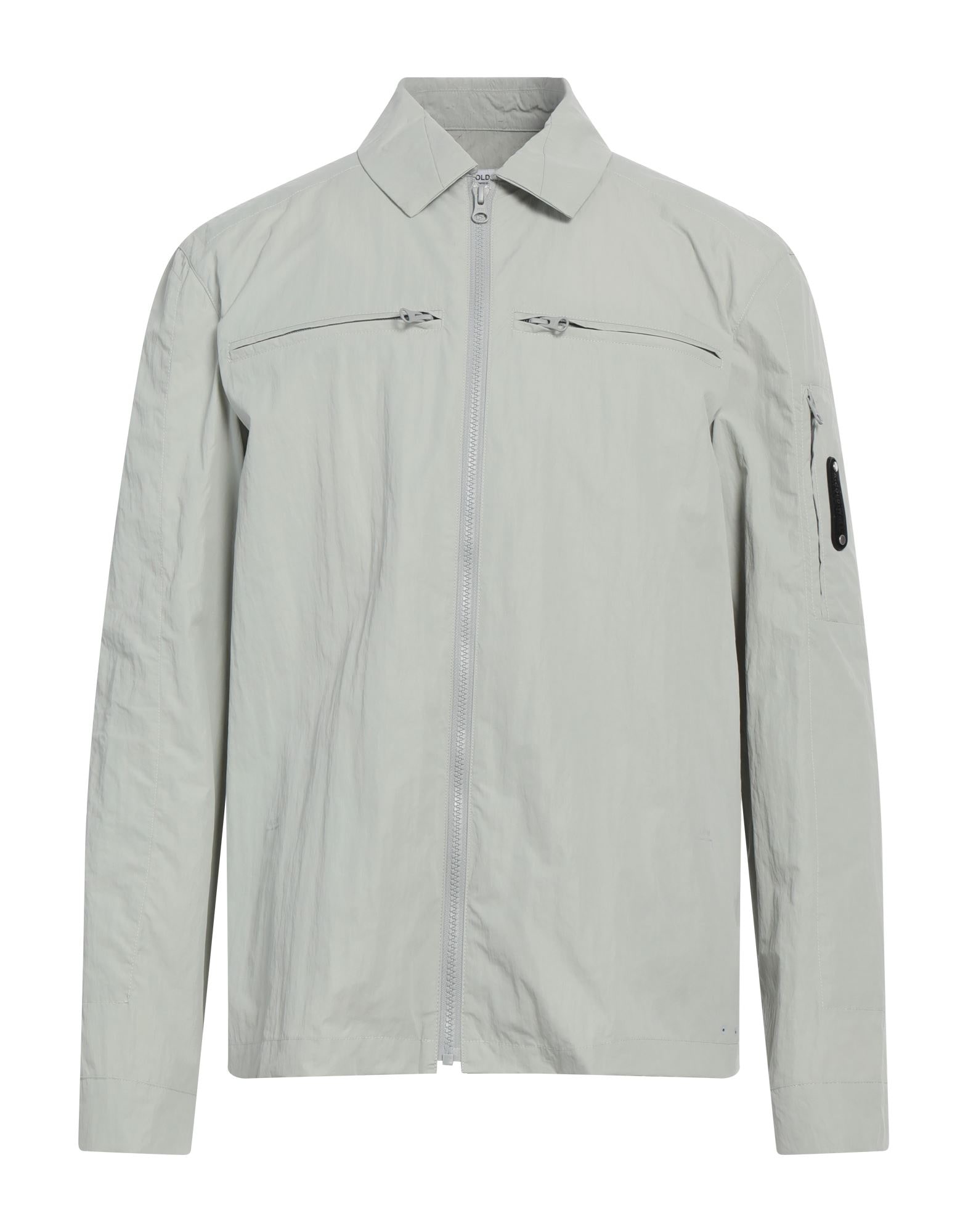 A-COLD-WALL* - Jackets