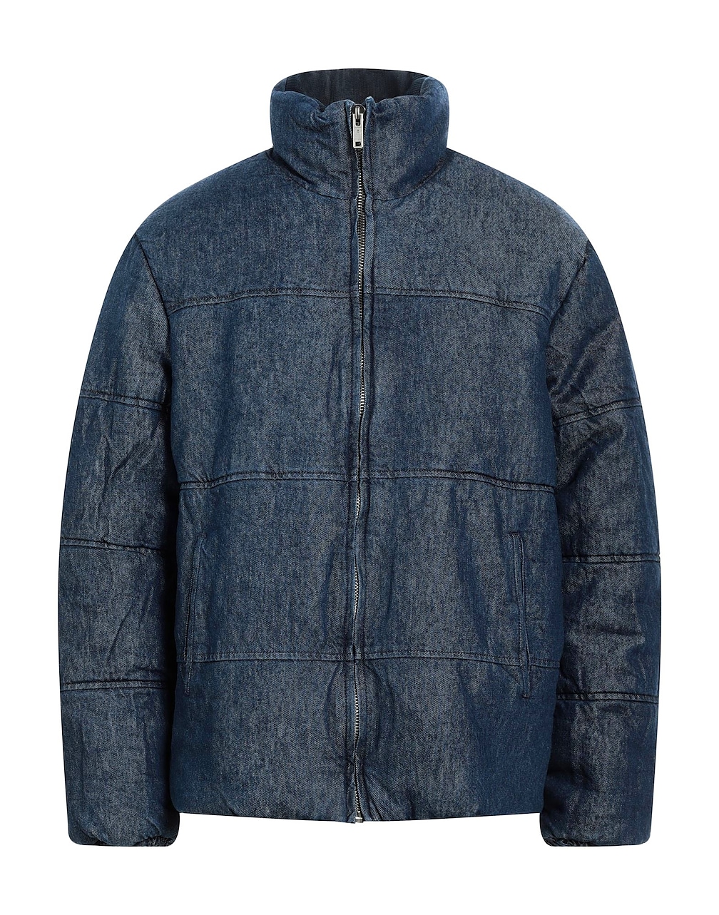 GUESS - Puffers