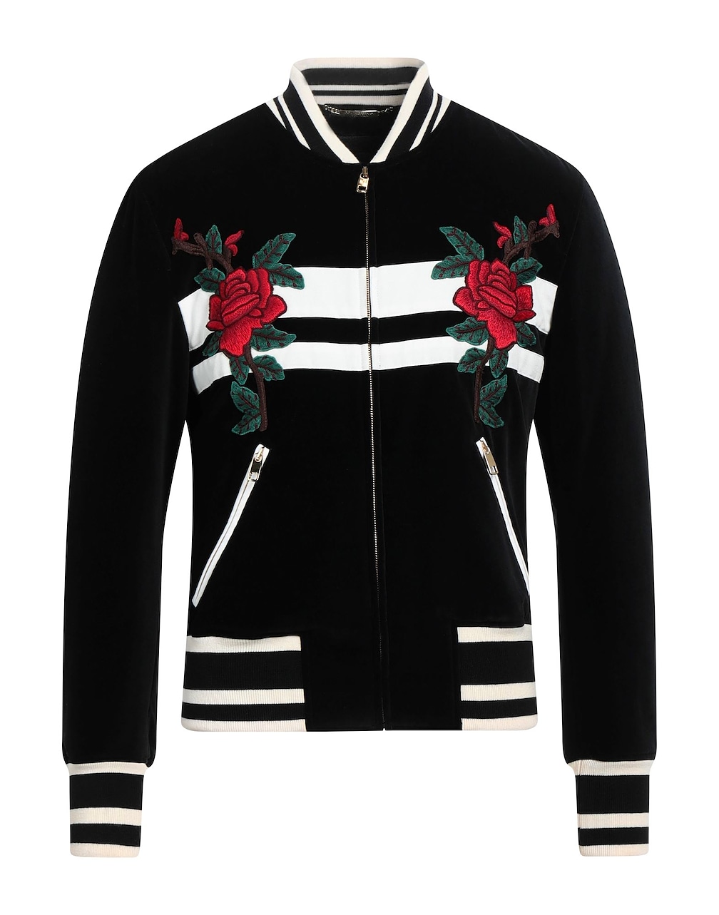 DOLCE&GABBANA - Jackets