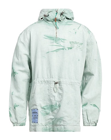 McQ Alexander McQueen
