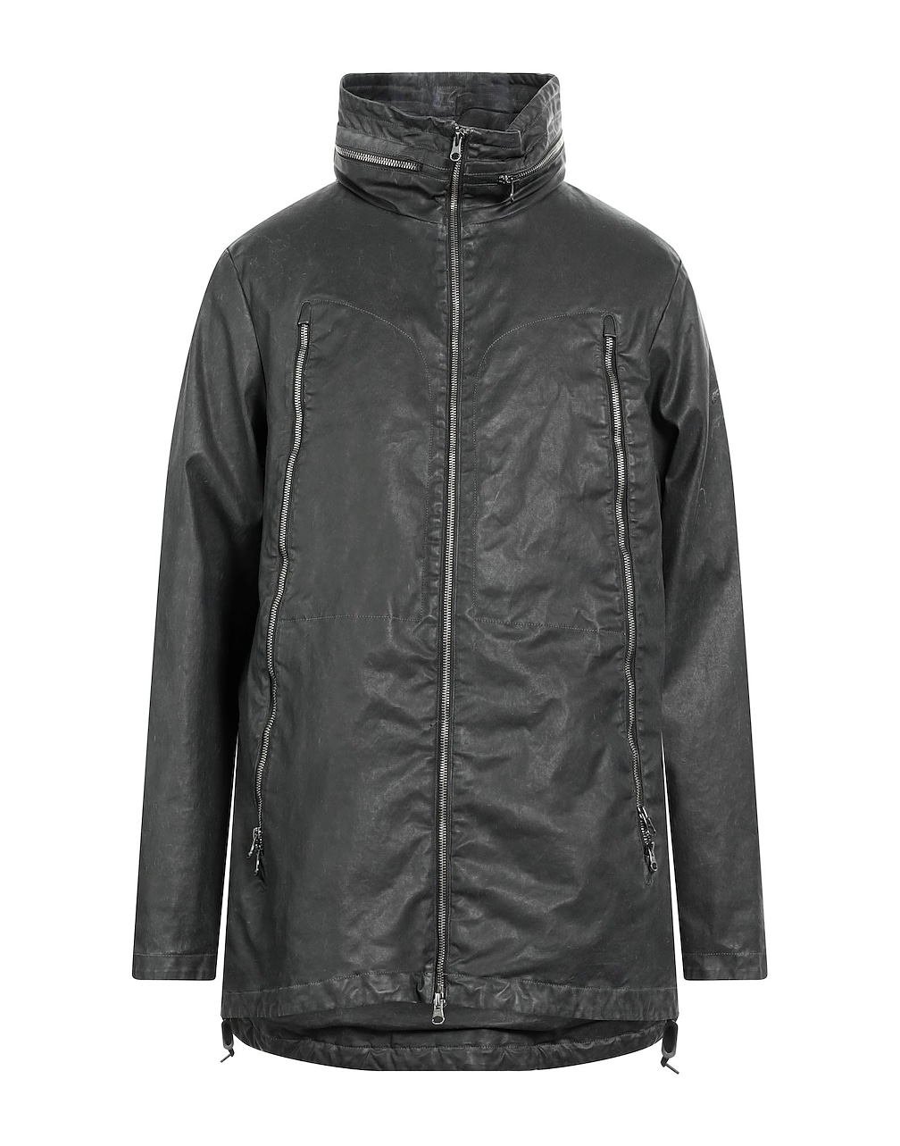 PREMIATA - Coats