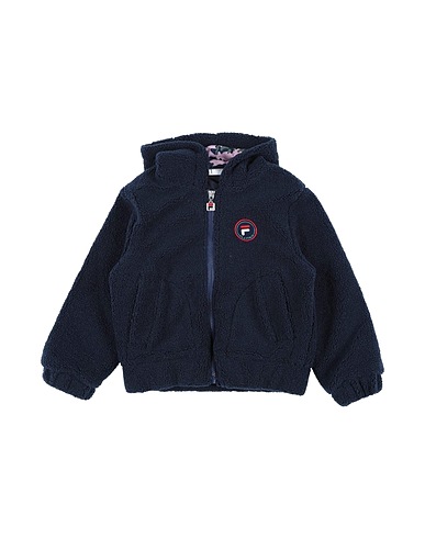 FILA