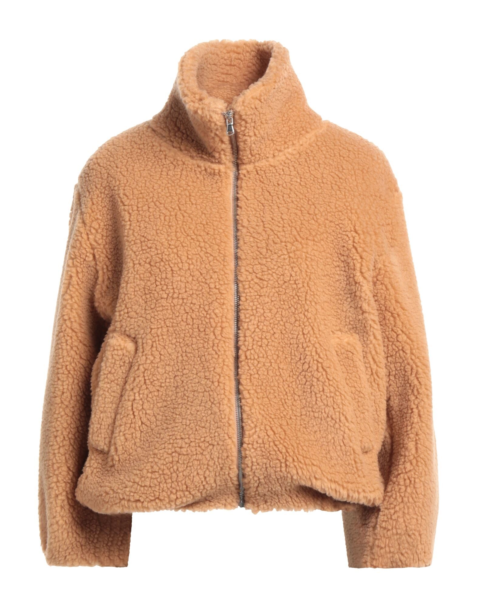 HAVEONE - Shearling & Teddy