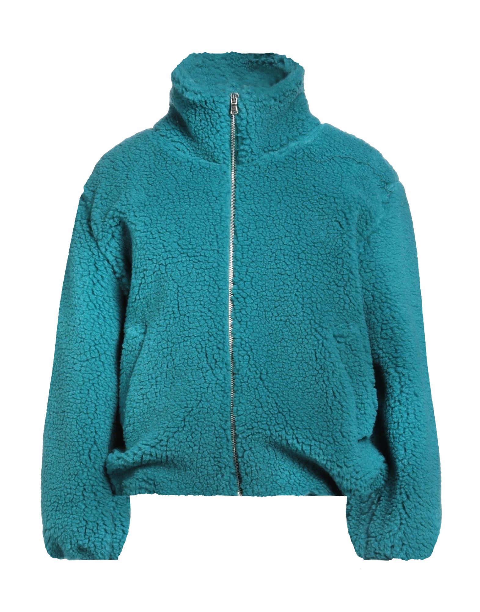 HAVEONE - Shearling- & Kunstfell