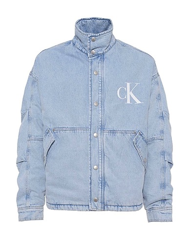 CALVIN KLEIN JEANS