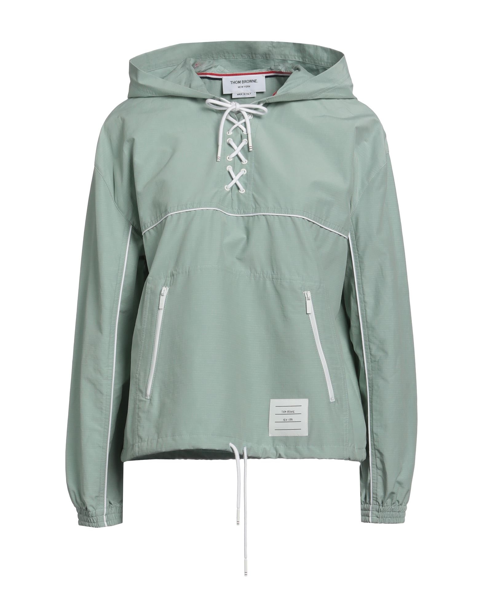 THOM BROWNE - Jackets