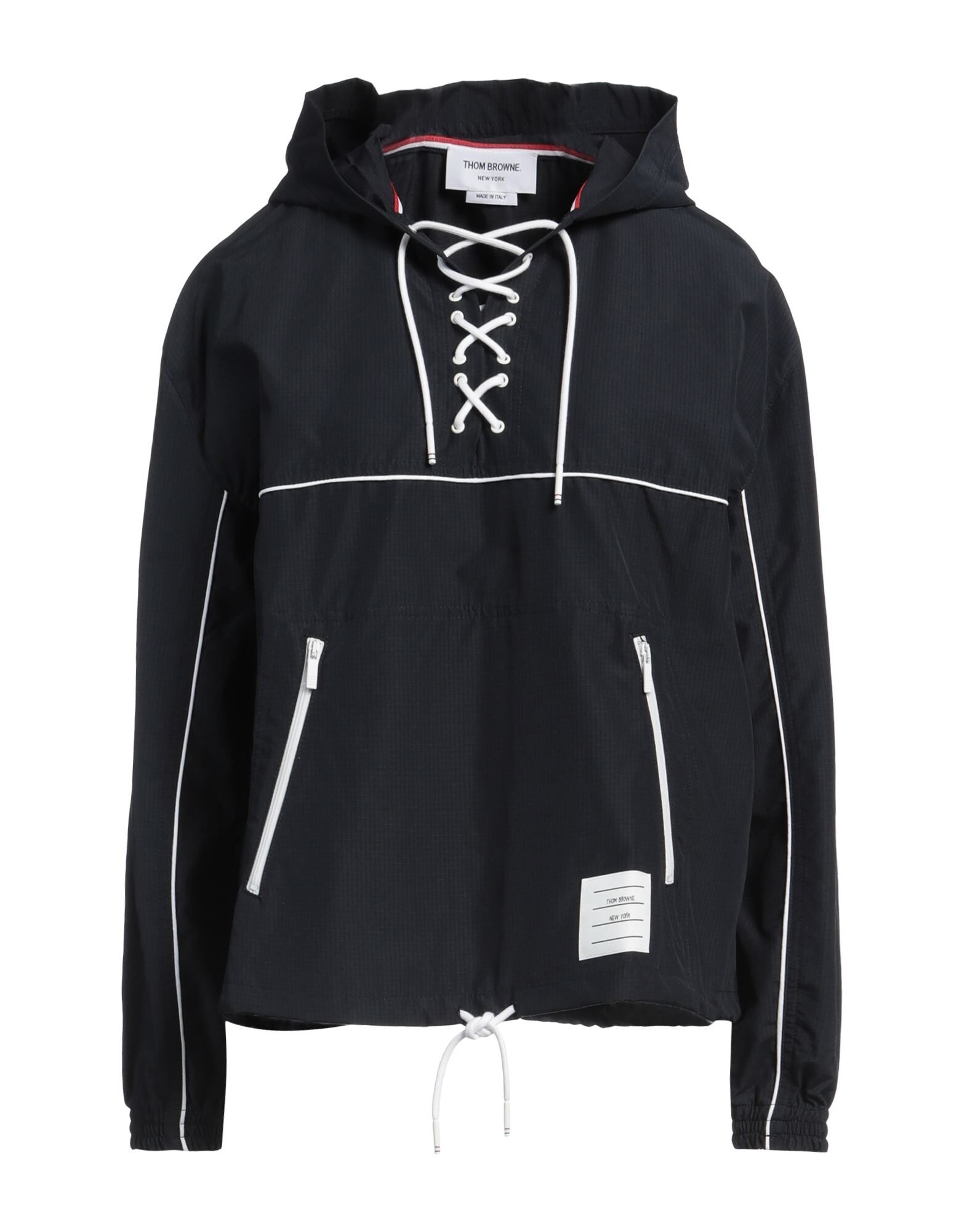 THOM BROWNE - 자켓