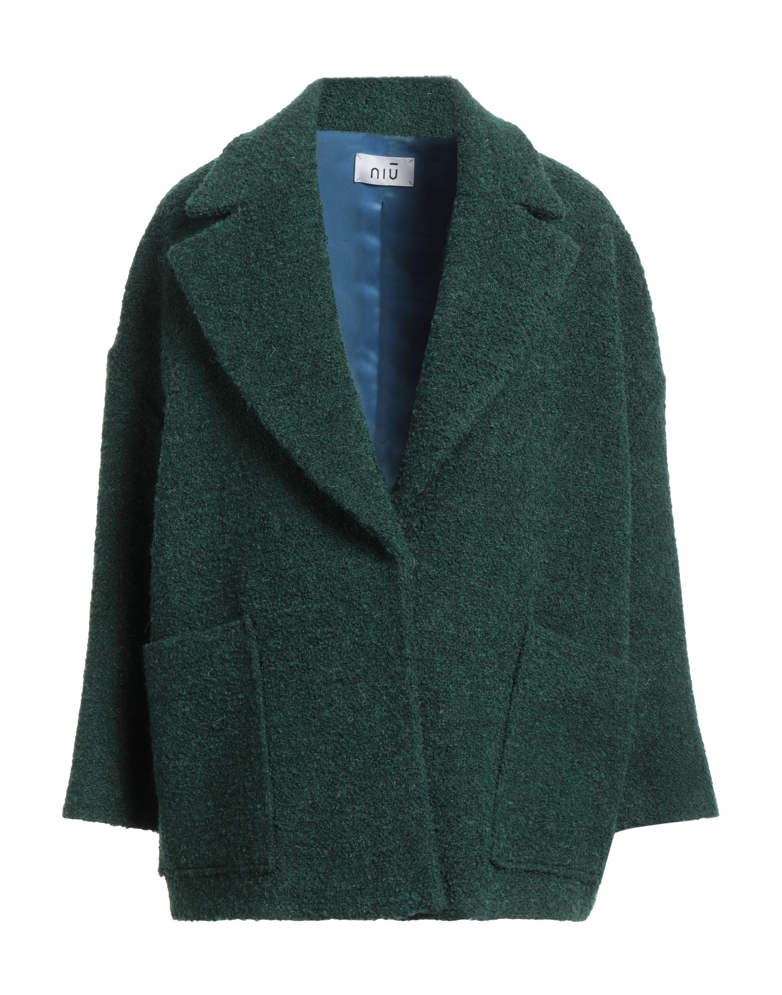  NIŪ - コート