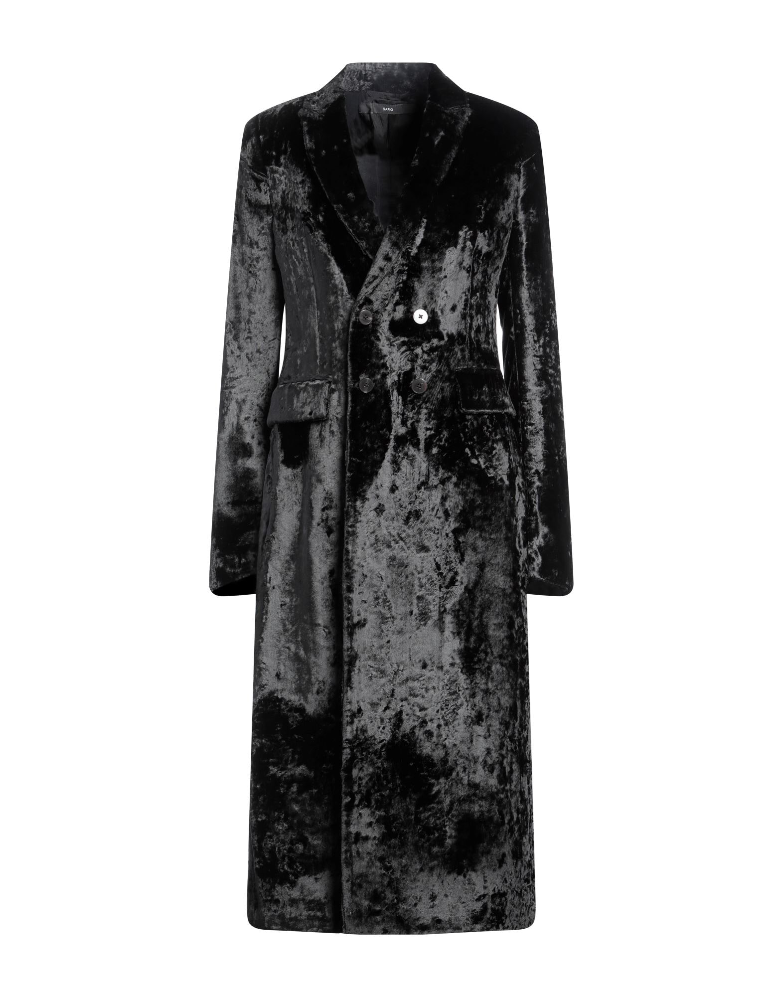 SAPIO - Coats
