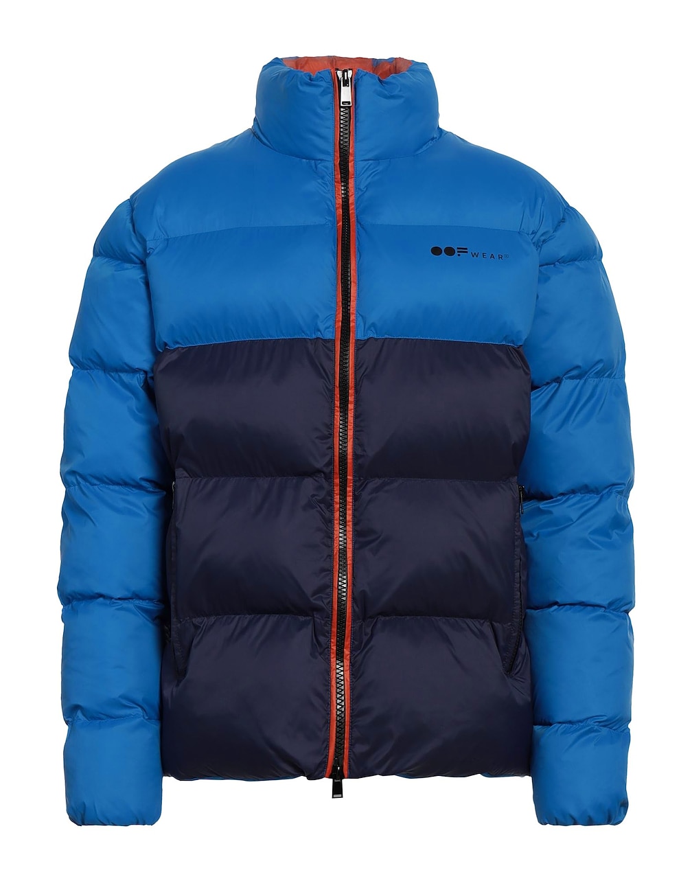 OOF WEAR - Doudounes plume ou synthétique