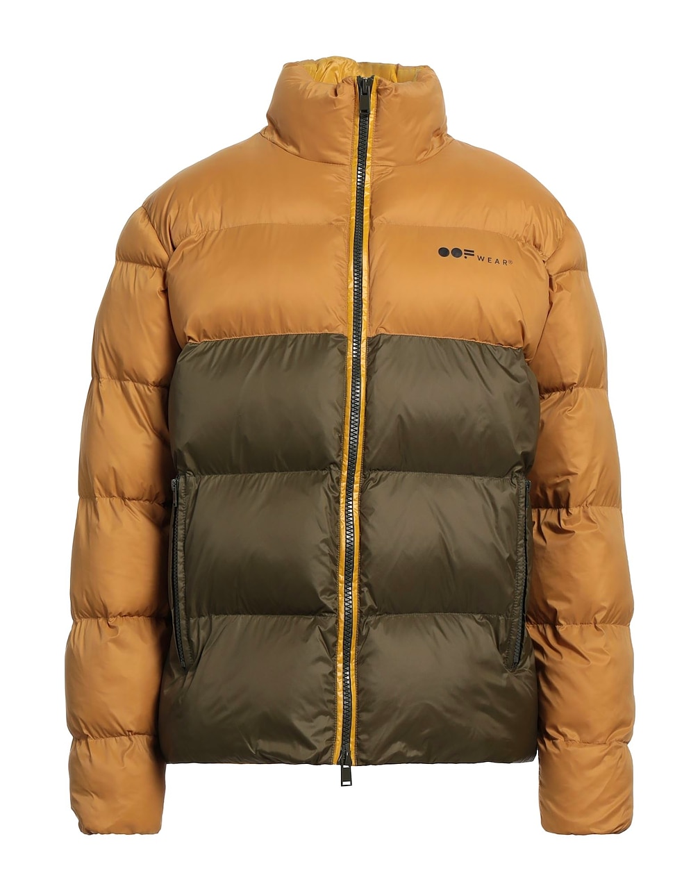 OOF WEAR - Pufferjacken & Daunenjacken