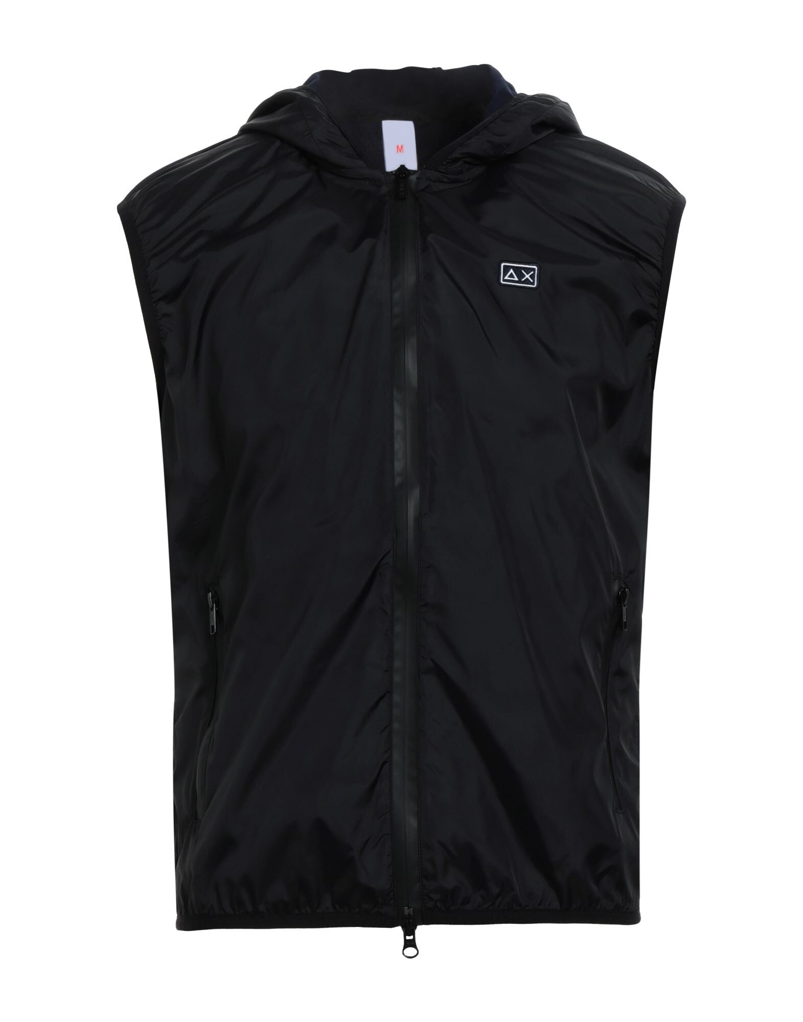 SUN 68 - Giacche & Giubbotti