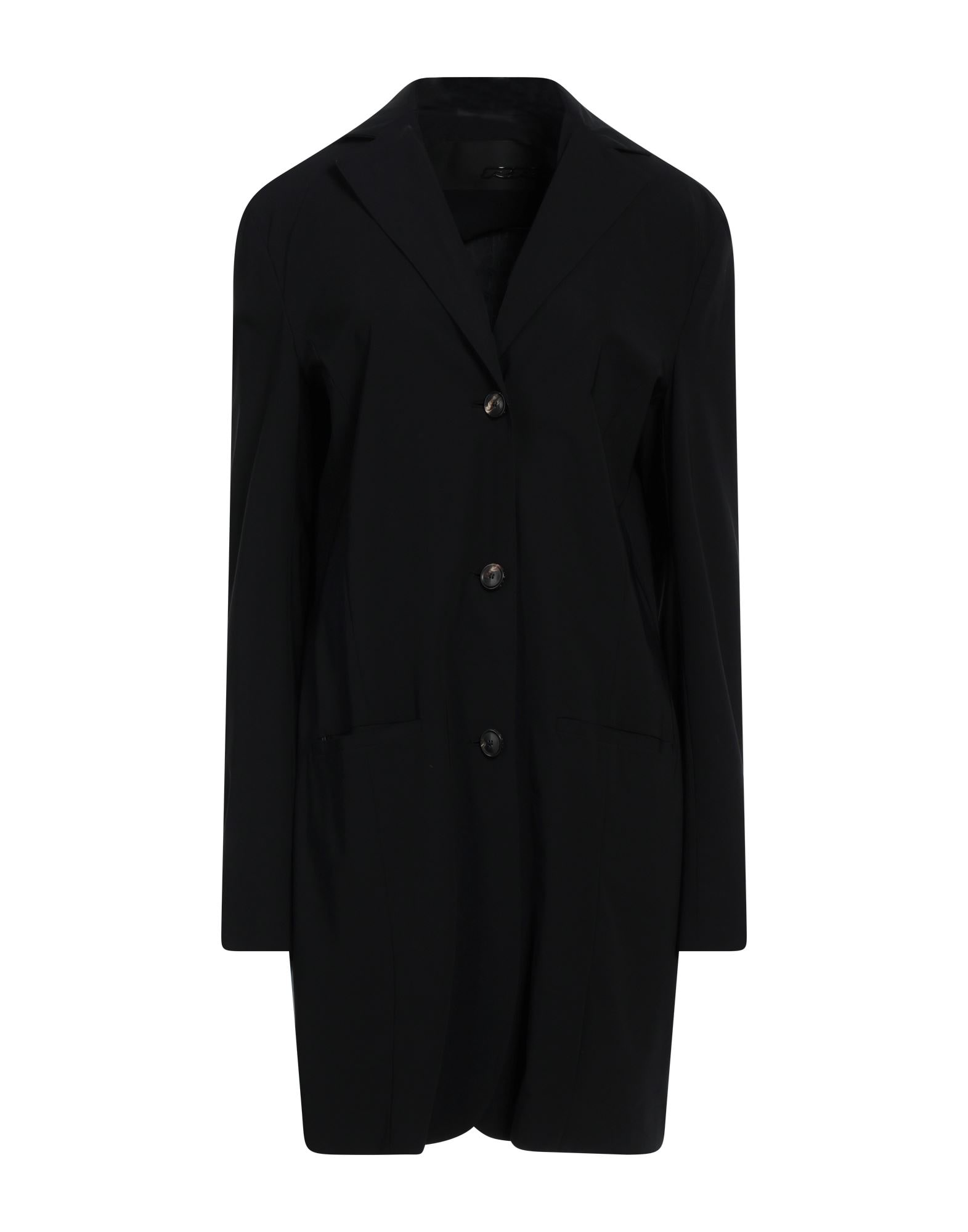 RRD - Abrigos y gabardinas