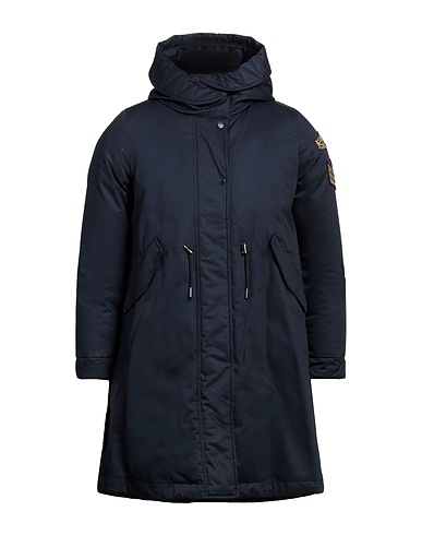 WOOLRICH