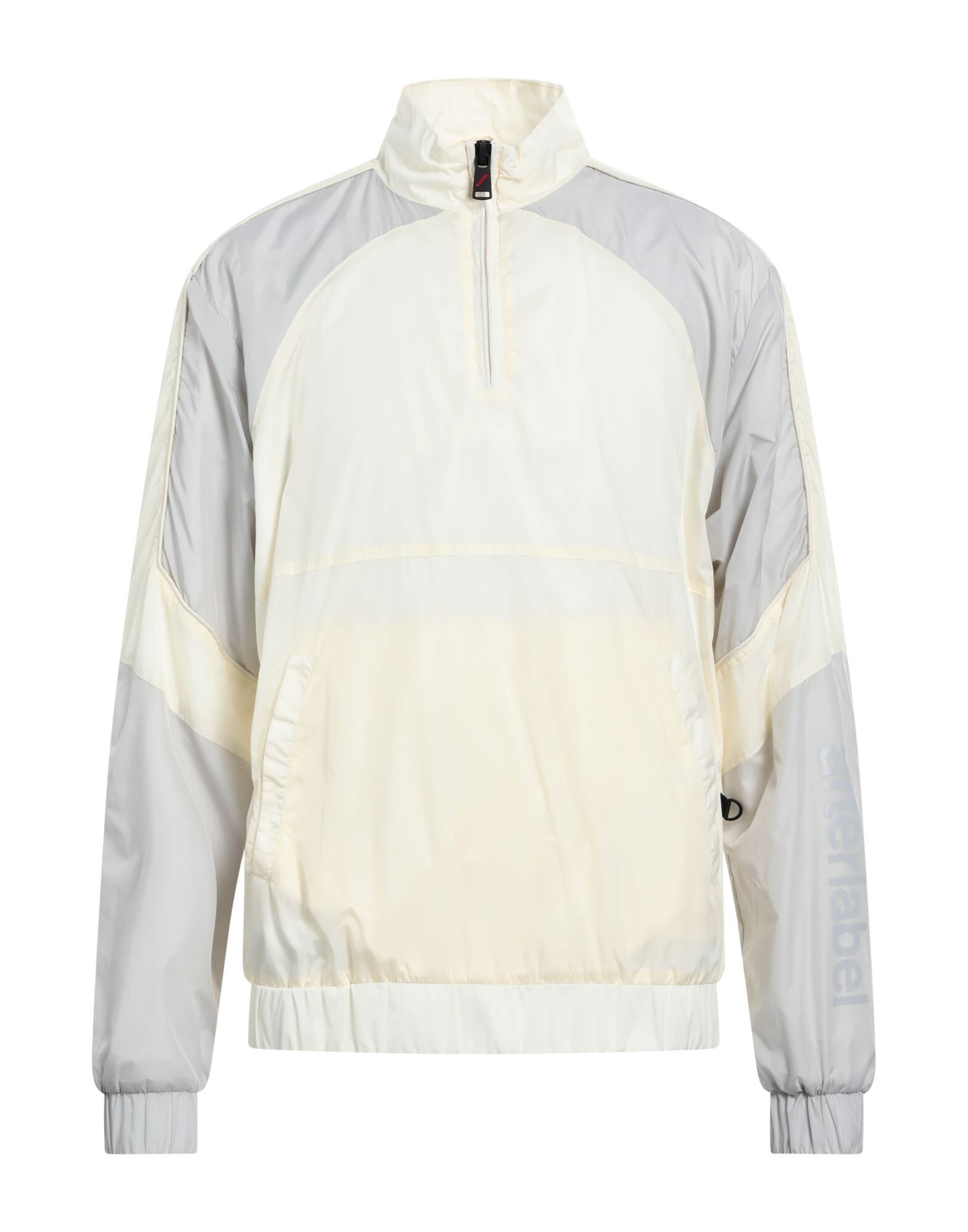 AFTERLABEL - Jackets